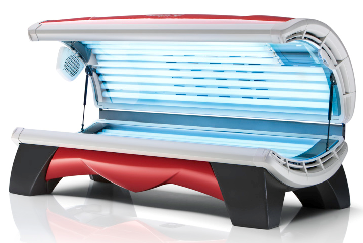 buy-hapro-home-sunbeds-home-hire-sunbeds-fast-uk-delivery-sun-and