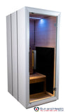 Harvia Infrared Cabin Spectrum Single Sauna