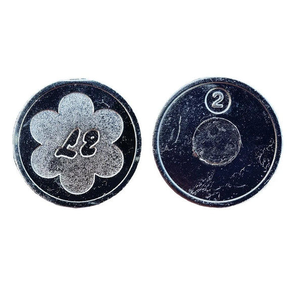 L2 Tokens